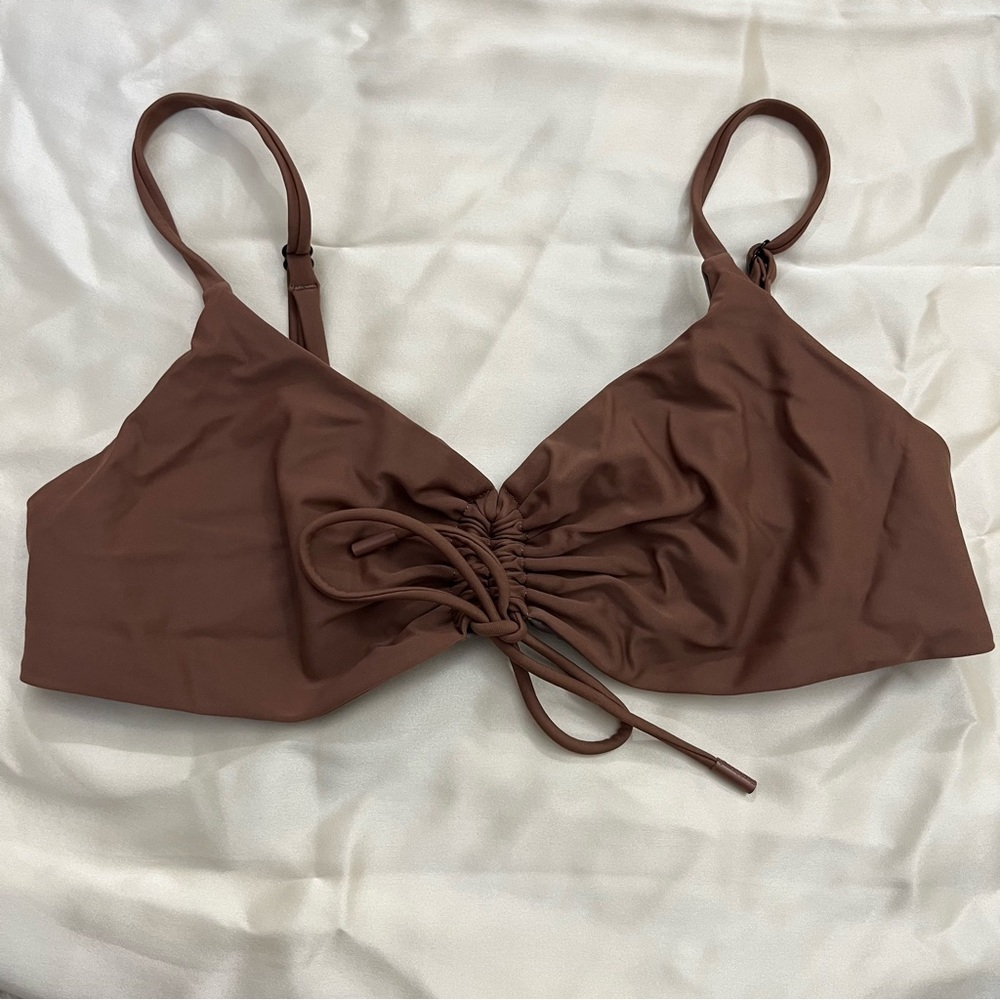 Blackbough Swimsuit
